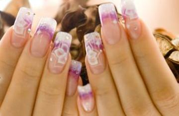 Nails Lani | 札幌駅周辺のネイルサロン