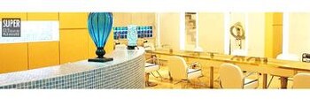 SUPERCUT 北32条店 | 北区/東区周辺のヘアサロン