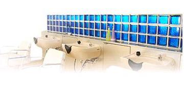 SUPERCUT 北32条店 | 北区/東区周辺のヘアサロン