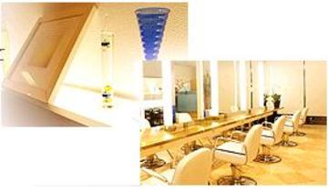 SUPERCUT 北32条店 | 北区/東区周辺のヘアサロン