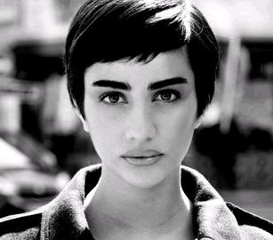 mod's hair　札幌宮の沢店 | 西区/手稲区周辺のヘアサロン