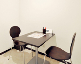 VAN-VEAL 札幌店 | 札幌駅周辺のエステサロン