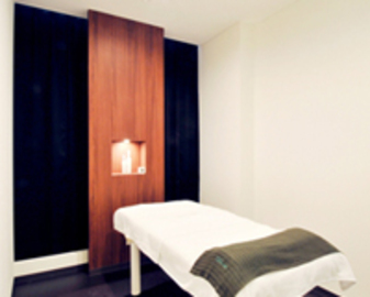 VAN-VEAL 札幌店 | 札幌駅周辺のエステサロン