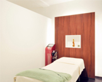 VAN-VEAL 札幌店 | 札幌駅周辺のエステサロン