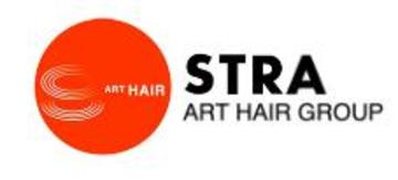 STRA 山鼻 | すすきののヘアサロン