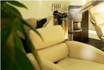 STRA 山鼻 | すすきののヘアサロン STRA 山鼻 | すすきののヘアサロン