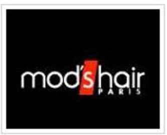 mod's hair　新札幌店 | 厚別区/清田区周辺のヘアサロン