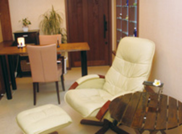 Visage 白鳥町本店 ～ リラクゼーション ～ | 函館のリラクゼーション