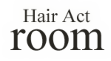 Hair Act room | 函館のヘアサロン