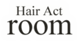 Hair Act room | 函館のヘアサロン