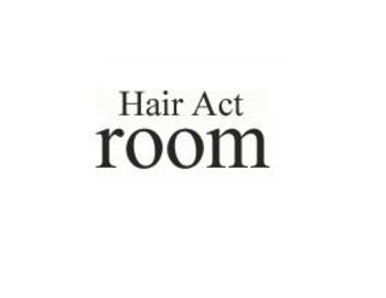 Hair Act room | 函館のヘアサロン Hair Act room | 函館のヘアサロン