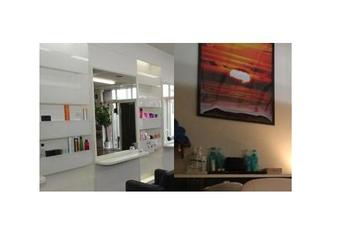 Hair Act room | 函館のヘアサロン Hair Act room | 函館のヘアサロン