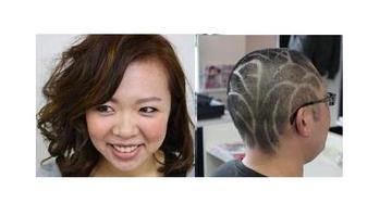 Hair Act room | 函館のヘアサロン Hair Act room | 函館のヘアサロン