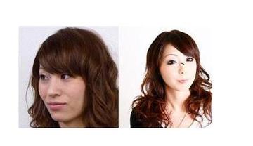 Hair Act room | 函館のヘアサロン Hair Act room | 函館のヘアサロン