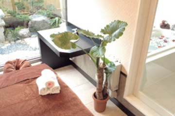 Spa Visage 湯川店 ~ リラクゼーション ~ | 函館のリラクゼーション Spa Visage 湯川店 ~ リラクゼーション ~ | 函館のリラクゼーション