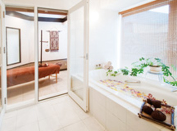 Spa Visage 湯川店 ~ リラクゼーション ~ | 函館のリラクゼーション Spa Visage 湯川店 ~ リラクゼーション ~ | 函館のリラクゼーション