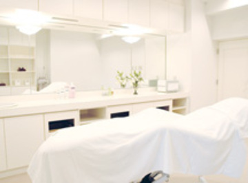 Spa Visage 湯川店 ~ リラクゼーション ~ | 函館のリラクゼーション Spa Visage 湯川店 ~ リラクゼーション ~ | 函館のリラクゼーション