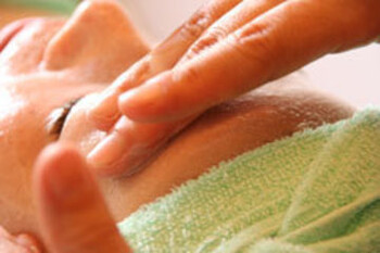 アロマ・リフレクソロジーサロンtetote | 伊達のリラクゼーション アロマ・リフレクソロジーサロンtetote | 伊達のリラクゼーション