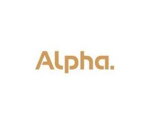 美容室ALPHA | 北見のヘアサロン