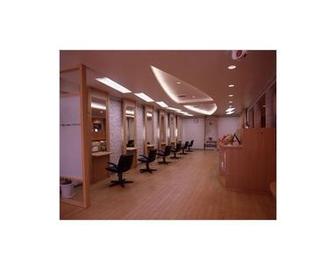 美容室ALPHA | 北見のヘアサロン 美容室ALPHA | 北見のヘアサロン