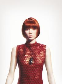 美容室ALPHA | 北見のヘアサロン 美容室ALPHA | 北見のヘアサロン