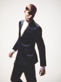 美容室ALPHA | 北見のヘアサロン 美容室ALPHA | 北見のヘアサロン