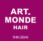 ART MONDE HAIR