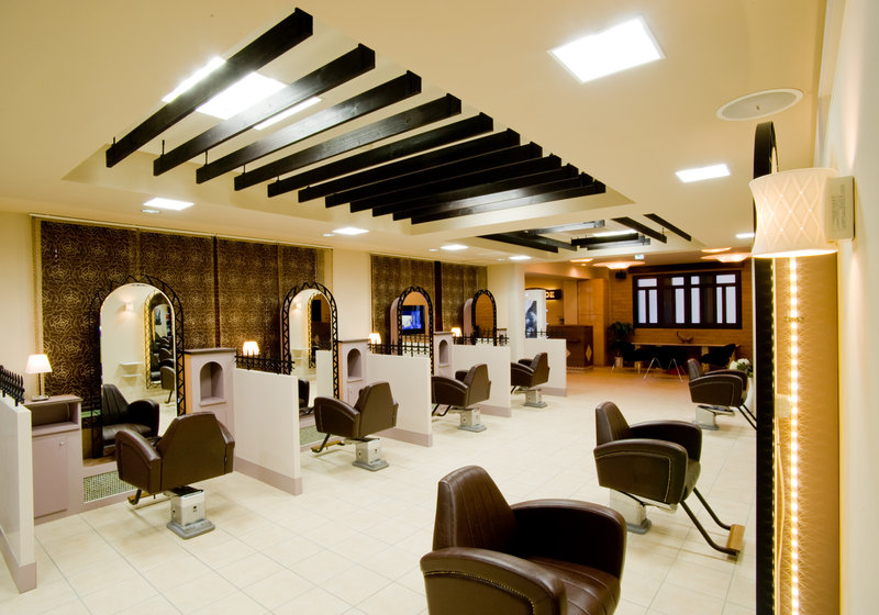 ART MONDE HAIR | 北見のヘアサロン ART MONDE HAIR | 北見のヘアサロン