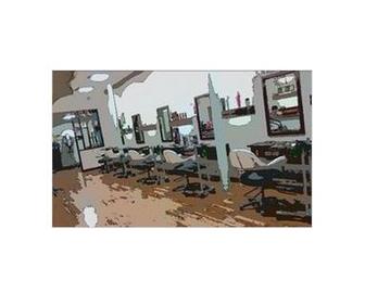 NATURAL | 北見のヘアサロン