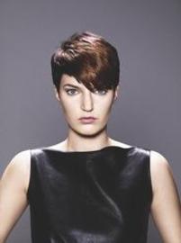 NATURAL | 北見のヘアサロン