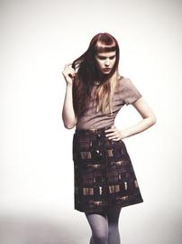 NATURAL | 北見のヘアサロン