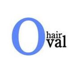 OVAL HAIR | 北見のヘアサロン