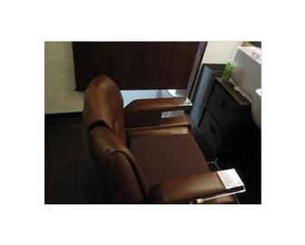 OVAL HAIR | 北見のヘアサロン