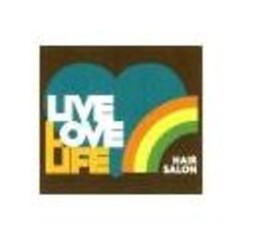 LIVE LOVE LIFE | 旭川のヘアサロン
