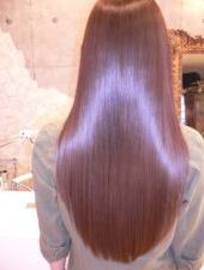 LIVE LOVE LIFE | 旭川のヘアサロン