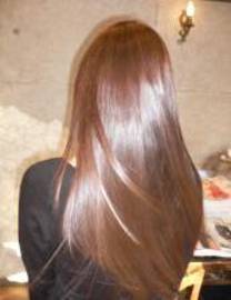 LIVE LOVE LIFE | 旭川のヘアサロン