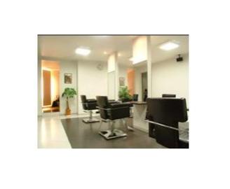 hair dressing MARVELOUS | 旭川のヘアサロン