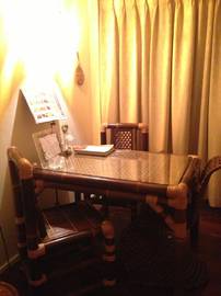 healing salon LULU | 青森のリラクゼーション