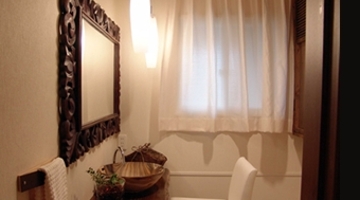 CUTE UP　青森店 | 青森のアイラッシュ