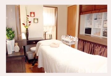 CUTE UP　青森店 | 青森のアイラッシュ