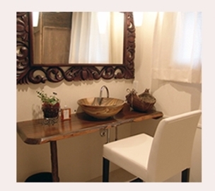 CUTE UP　青森店 | 青森のアイラッシュ