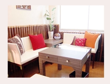 CUTE UP　青森店 | 青森のアイラッシュ