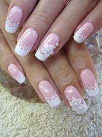 Fairys Nail | 青森のネイルサロン