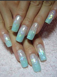 Fairys Nail | 青森のネイルサロン