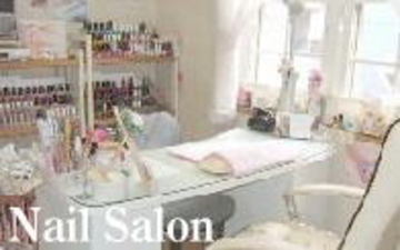 Nail House. | 青森のネイルサロン Nail House. | 青森のネイルサロン