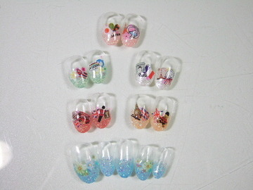 Nail House. | 青森のネイルサロン Nail House. | 青森のネイルサロン