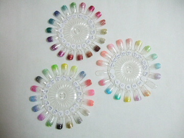 Nail House. | 青森のネイルサロン Nail House. | 青森のネイルサロン