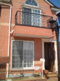 Nail House. | 青森のネイルサロン Nail House. | 青森のネイルサロン