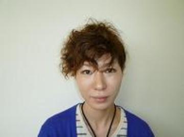 美容室・メンズ小町 広面店 | 秋田のヘアサロン 美容室・メンズ小町 広面店 | 秋田のヘアサロン