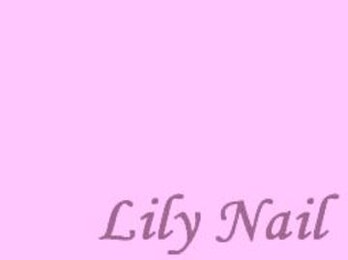 LILY NAIL